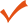 Membranpanel
