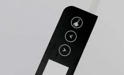 Smartphones och tabletter för Membran Switch: Framtiden för användargränssnittsteknologi