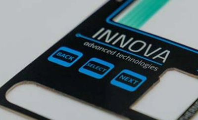 Vad ytan Mount Technology (SMT) betyder för membranväxlar: Förståelse av betydelsen av SMT När FPC och PCB väljs som krets