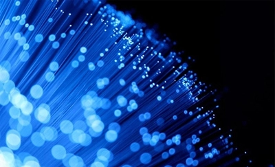 Nybörjarguiden till fiber Optisk bakgrundsbelysning
