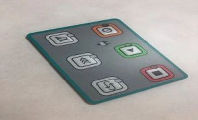 Kunskap om Poly Dome Paneln