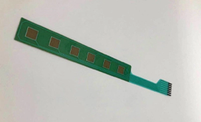 Vilka faktorer bör membranväxlar tillverkarna överväga när man gör kretsen av Membranen Switch?