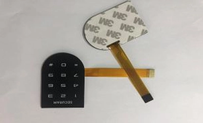 Tactile VS. Icke-Tactile membranväxlar: Vilken är bättre?