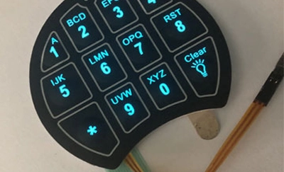 Vilka är metoderna för att reparera membranväxlar?