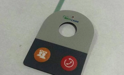 Varför är Membrane Switch en av de bästa elektroniska tillbehören?