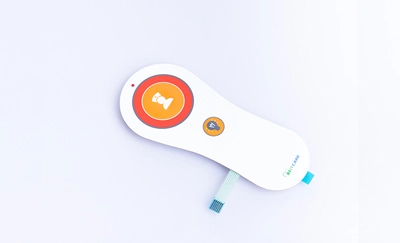Varför är Membrane Switch så populär inom medicinsk industri?
