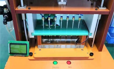 Elektrisk testning av membranväxlar: Vad du behöver veta