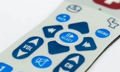 Fördelar och nackdelar med skärmtryck, digital tryckning, flexografiskt tryck och offset i membranväxlare