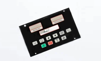 Fördelar med Thin Film Switcher