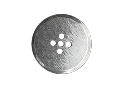 Metallkupolväxlare