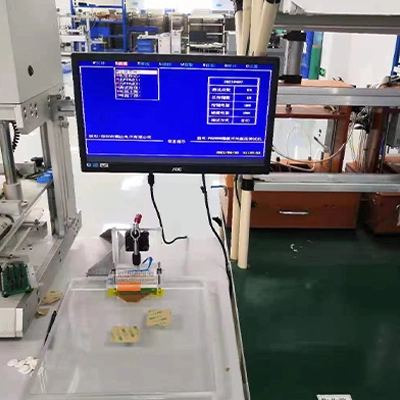 Produkttester
