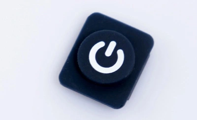 Utforska det inre arbetet av enstaka membranväxlare