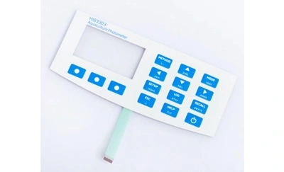 LCD Membran Switch Adhesive Tillverkare: Välja det bästa för dina behov