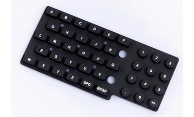 Led Membrane Switch leverantörer: Belysa din väg till kvalitet