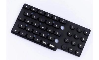 Matrix Membran Switch Factory: Revolutionerande användargränssnitt