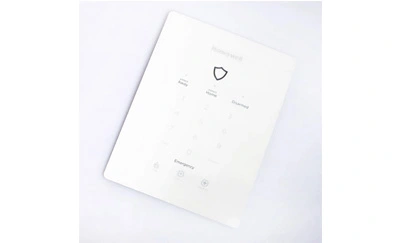 PCB Membran Switch Technology Innovation: förbättrad prestanda och hållbarhet