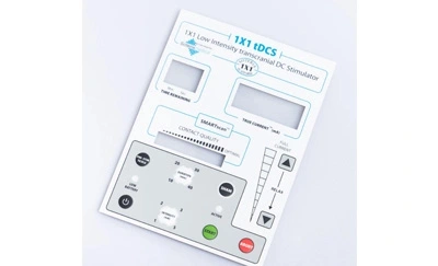 Precise Control: Fördelarna med PCB Membranväxlar för känsliga applikationer