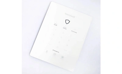Tangentbordens utveckling: Avslöja LED- Membran switch tangentborde