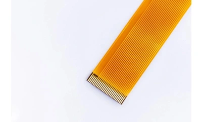 Flexibla membranväxlar tillverkare: Crafting Innovativa Control Lösningar