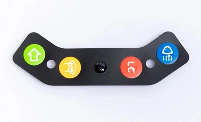 Hur du rengör Membran switch kontakter: En heltäckande guide