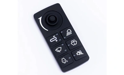Hur man fixar förkortad membran switch: en steg-för-steg-guide