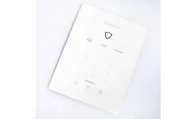 Hur man gör en membranväxel: En heltäckande guide
