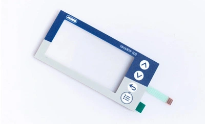 Utvecklingen av flex membranväxlar: En mångsidig lösning för modern teknologi