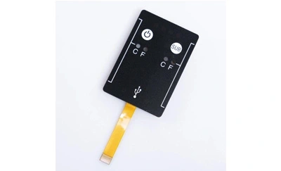 Låsa upp potentialen med Key Membran Switch Keyboards: En heltäckande guide