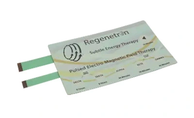 Framskridande elektronik: Membrantryckningens roll i kretsar
