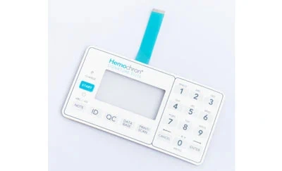 Membran Switch Panel Tillverkare: Utforma framtiden för användargränssnittet