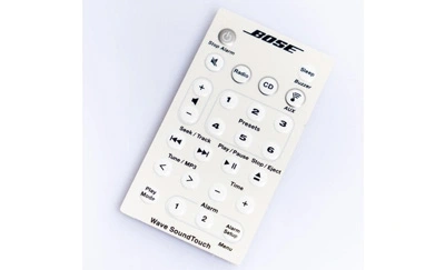 Whirlpool Switch Membran: En viktig komponent i dina apparater