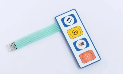 Varför är fler och fler kunder nu överväger kostnaden för Membran Switch? Finns det några sätt att spara kostnader?